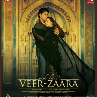 VEER ZAARA MOVIE | VEER ZARA MOVIE