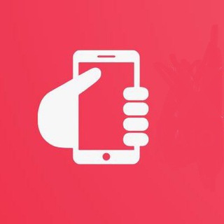 iOSFILES.COM ICLOUD BYPASS TOOLS 