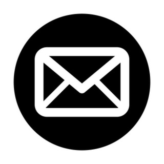 Email Bomb