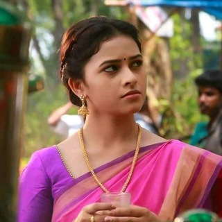 Tamil Kamam Forever ...