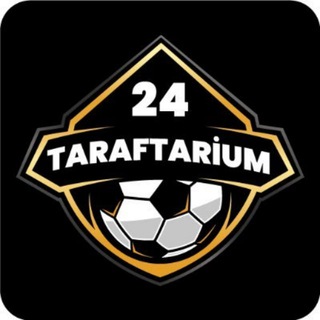 Taraftarium 24