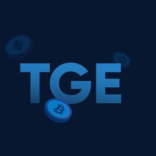 Airdrop World
