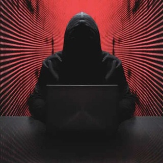 CAMERA_CRACK