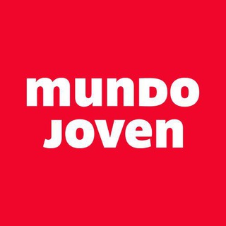 MUNDO JOVEN - Promociones