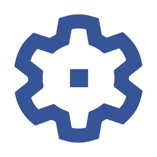 Software.af