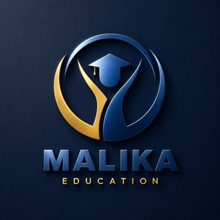 🏫 Malika Education™️