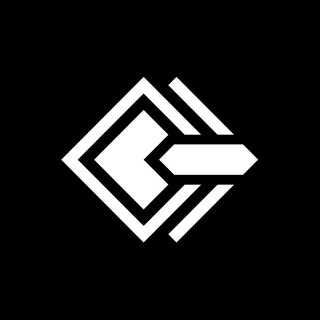 CollapseLoader
