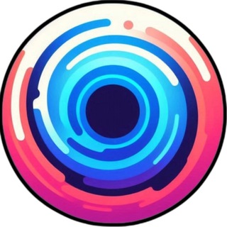 Solana Vortex Bot Info