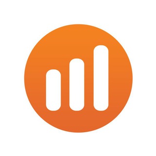 IQ Option en Español