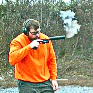 NYPrepper