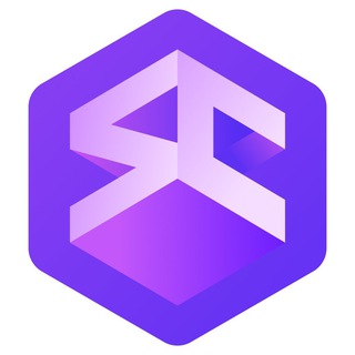 Skyline Connect 公告板