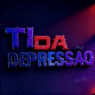 T.I. da Depressão