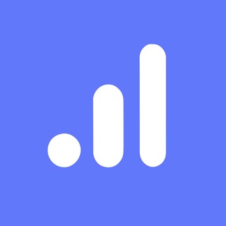 WEB3 Exchange