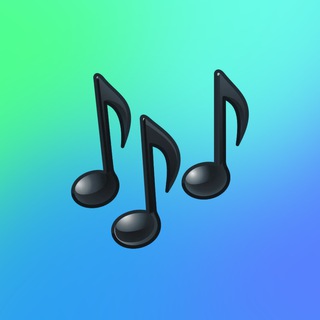 Chinese Songs(JZh)