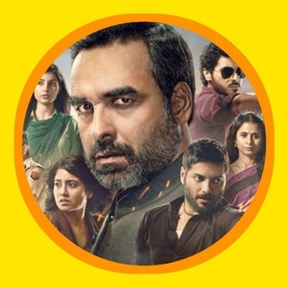 💋 MIRZAPUR SEASON 1 2 3 4 WEB SERIES DOWNLOAD