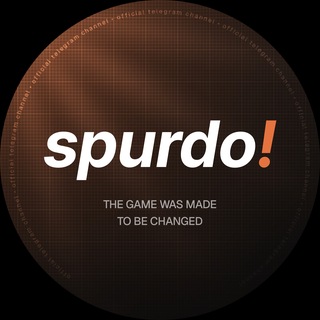 Spurdo - ПО для CS2