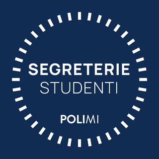 PoliMiOfficial