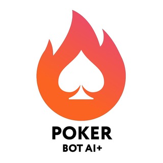 PokerBotAI.com Assistant