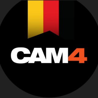 CAM4 Coaching Kanal