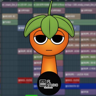 FL STUDIO | ABLETON LIVE | CURSOS | LEGAL VST | SPLICE | 2.0