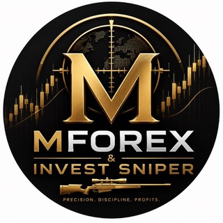 MFOREX & Invest Sniper