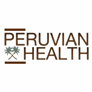 Comunidad Peruvian Health