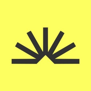Sahara AI Official