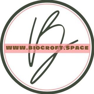 Microbiology books