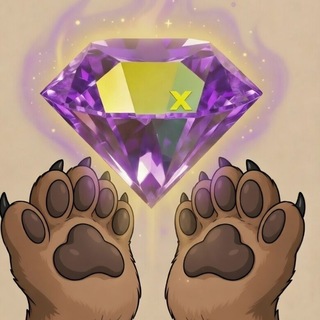 DIAMONDPAWSHQ
