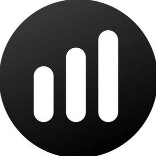 IQ OPTION | SEÑALES 📊