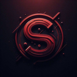 Sigma_Support