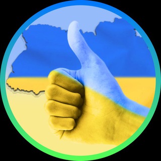 Україна Online: Новини | Політика ✔