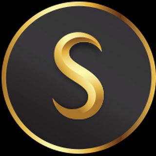 Striptease Token