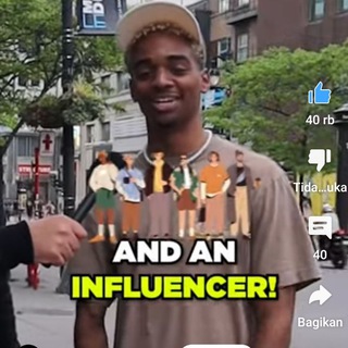 Video viral