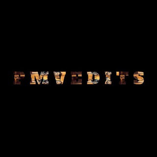 PMV EDITS OFFICIAL