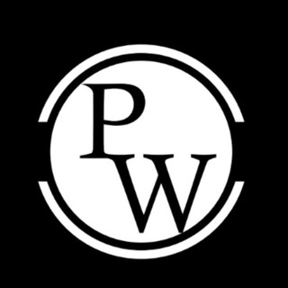 RealTest_by_PW