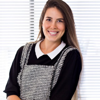Giovanna Gigo-LGPD POWER