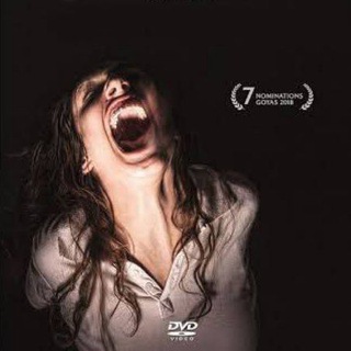 Veronica Veronika Hindi dubbed movie hd download 2017 Netflix
