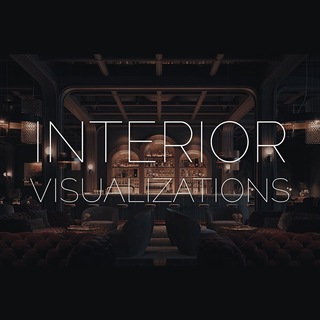 Arch Viz Artist