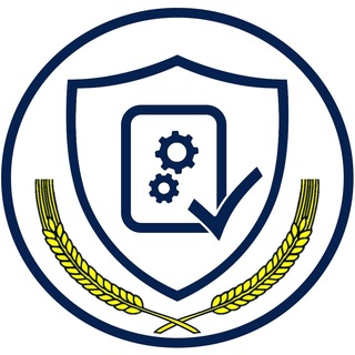 ANRS Occupational Competence Assessment and Certification Authority