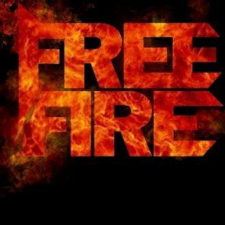 FREE FIRE EVENTS AND REDEEM CODES