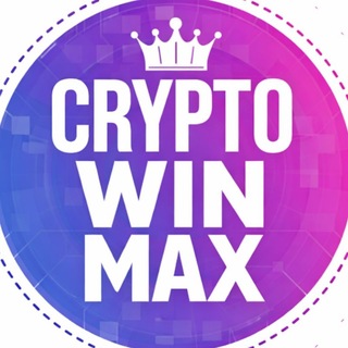 CRYPTOWINMAX