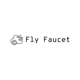 Fly-Faucet.online