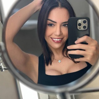 TsgirlCandy
