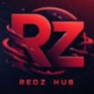 Redz Hub