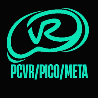 Meta / PICO / PCVR Español -eGames VR