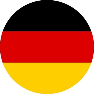 GermanTechJobs.de - IT & Developer jobs in Germany