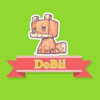 DOBII SERVER