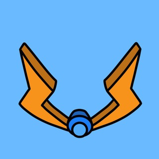 BITCOIN $HYPER Portal
