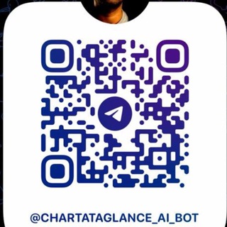 ChartataGlance